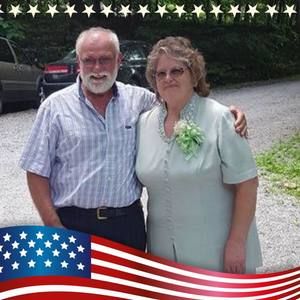 Meet your Posher, Doris